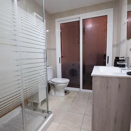 Casa Tinuca Apartament *