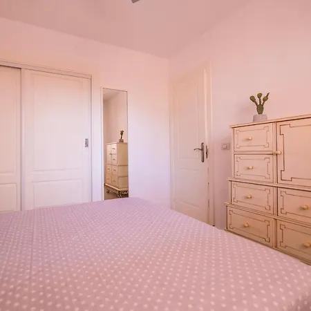 Casa Tinuca * Caleta De Fuste