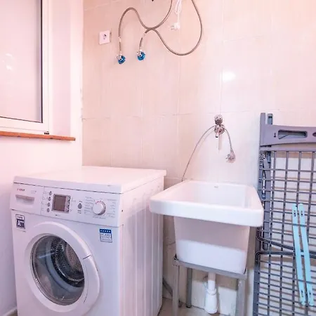 Casa Tinuca * Caleta De Fuste