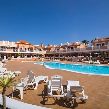 Casa Tinuca * Калета-де-Фусте