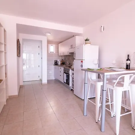 Casa Tinuca