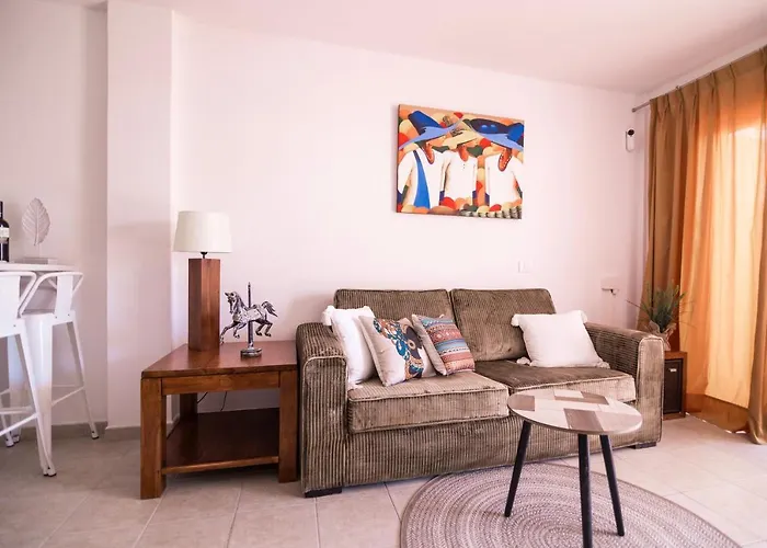 Casa Tinuca *